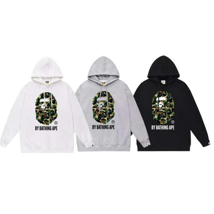 Picture of Bape Hoodies _SKUBapeS-2XLscqx6841162